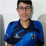 Entrenamiento deportivo de futbol base y avanzado